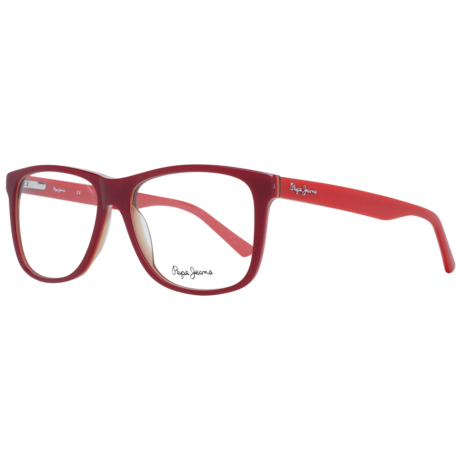 PEPE JEANS MOD. PJ3280 55C4